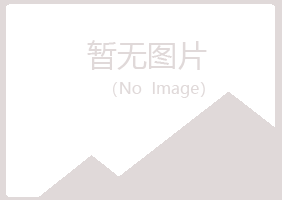 日照岚山宛海水泥有限公司